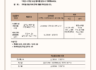 궁스시 주말(토,일) 일하실 분 구합니다.