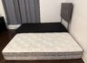 Sleep Country 침대 프레임 판매