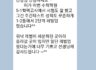 수학 1등