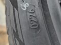 미주행 새 타이어 225/40R18 (4개 일괄)