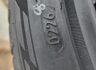 미주행 새 타이어 225/40R18 (4개 일괄)