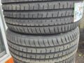 새 타이어 225/40R18 (4개 일괄) - 여름 타이어 -