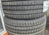새 타이어 225/40R18 (4개 일괄) - 여름 타이어 -