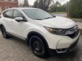 혼다CRV2019차량판매
