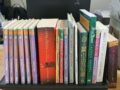 리더스 영어책, A to Z Mysteries, 헤리포터, 아동 영어책 20$