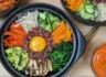 MAPAQ 식품위생 및 안전관리 자격증 과정 모집