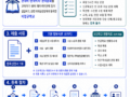 한글학교 등록 안내 (몬트리올 총 영사관 공지글 )