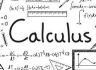여름 Calculus 1 특강 + CEGEP 족보