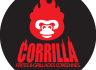 레스토랑 Corrilla에서 주방직원을 찾습니다.