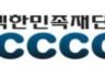 2025년 제2기 무료 문화강좌 수강생 모집