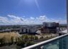 1BR 아파트 리즈트랜스퍼 (4998 Maisonnueve O)