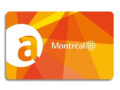 몬트리올 문화 카드 (Carte Accès Montréal)