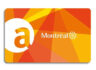 몬트리올 문화 카드 (Carte Accès Montréal)