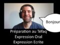 Online French Tutoring