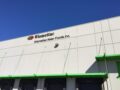 Sales Associate Wanted in Toronto