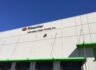 Sales Associate Wanted in Toronto
