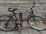 Bike 자전거 50$