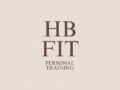 안녕하세요! 몬트리올 퍼스널트레이너 HBFIT 입니다!