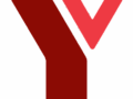몬트리올 YMCA 재정 지원 프로그램