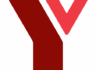 몬트리올 YMCA 재정 지원 프로그램