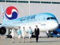 2026년 한국, 무엇이 크게 달라지나?