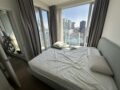Metro Peel / Lucien allier 도보 5분, 5월 말에서 6월초 Lease Transfer