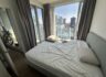 Metro Peel / Lucien allier 도보 5분, 5월 말에서 6월초 Lease Transfer