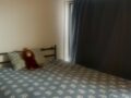 5월~8월 서블렛