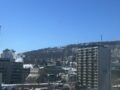 스튜디오 Lease Transfer 합니다! (맥길역 도보 6분)