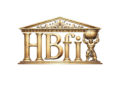 건강한 몸과 마음을 위하여! HBfit 입니다!
