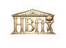 건강한 몸과 마음을 위하여! HBfit 입니다!