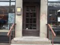 Vendôme역 5분 3Beds 1Bath 리스트랜스퍼
