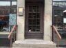 Vendôme역 5분 3Beds 1Bath 리스트랜스퍼