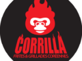 레스토랑 Corrilla에서 직원을 구합니다.