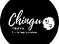 'Bistro Chingu' 서버 구합니다.