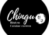 'Bistro Chingu' 서버 구합니다.