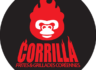 레스토랑 Corrilla에서 직원을 구합니다.
