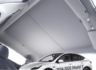 팝니다. Tesla Model Y roof Sunshade