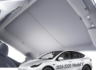 [가격내림] Tesla Model Y Roof Sunshade