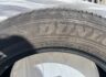 사계절용 SUV타이어 Dunlop Grandtrek PT20 225/60R18