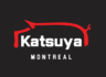 Katsuya - 서버 (Server) 채용