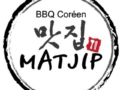 MATJIP Sainte-Therese에서 카운터 및 주방직원을 구합니다.