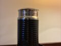 Nespresso Aeroccino 3