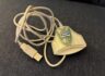 $10 / HID Omnikey 3021 스마트카드 리더기