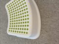 $3 / 이케아 FÖRSIKTIG stool