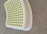 $3 / 이케아 FÖRSIKTIG stool