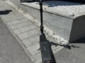 전동 킥보드 NIU KQi3 Pro Electric Kick Scooter 32km/h | Range 50km 팝니다.