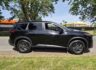 리스 트렌스퍼 구합니다 Nissan Rogue 2025 AWD S