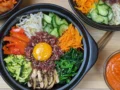 MAPAQ 식품 위생 및 안전 인증서 취득 – 평생 유효!