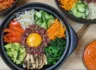 MAPAQ 식품 위생 및 안전 인증서 취득 – 평생 유효!